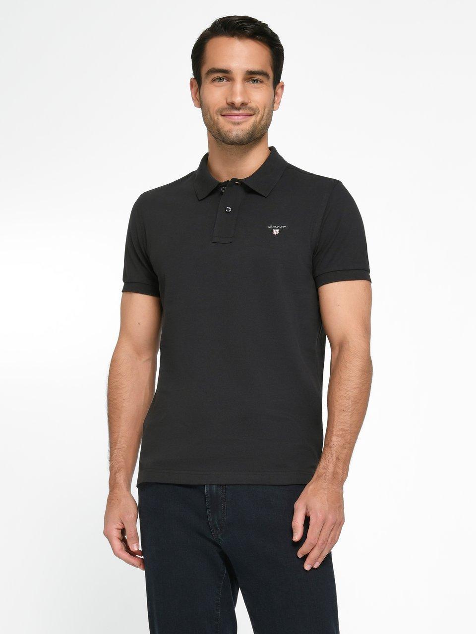 GANT - Poloshirt