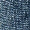 Indigo/Grau-401499