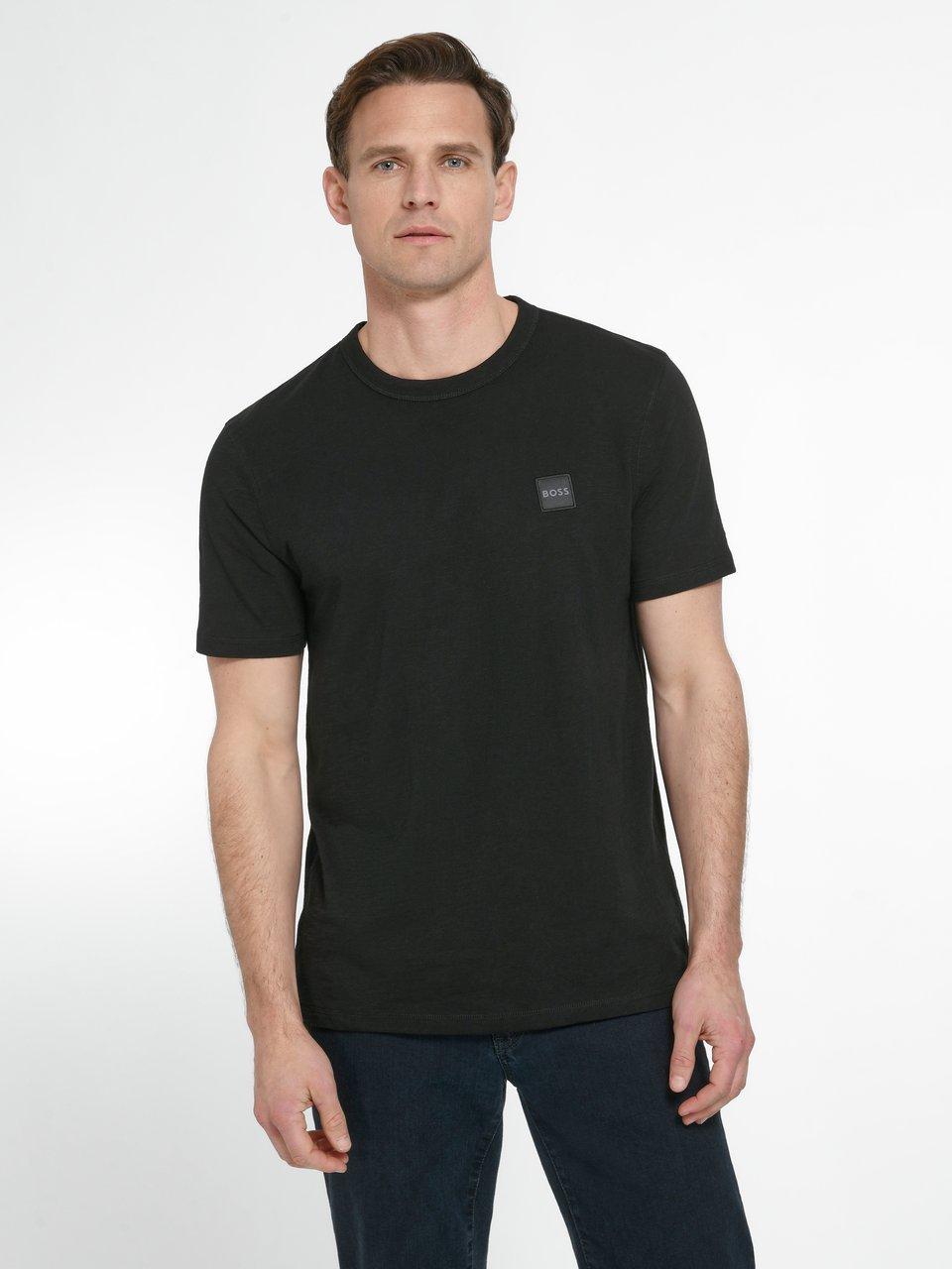 BOSS - Shirt