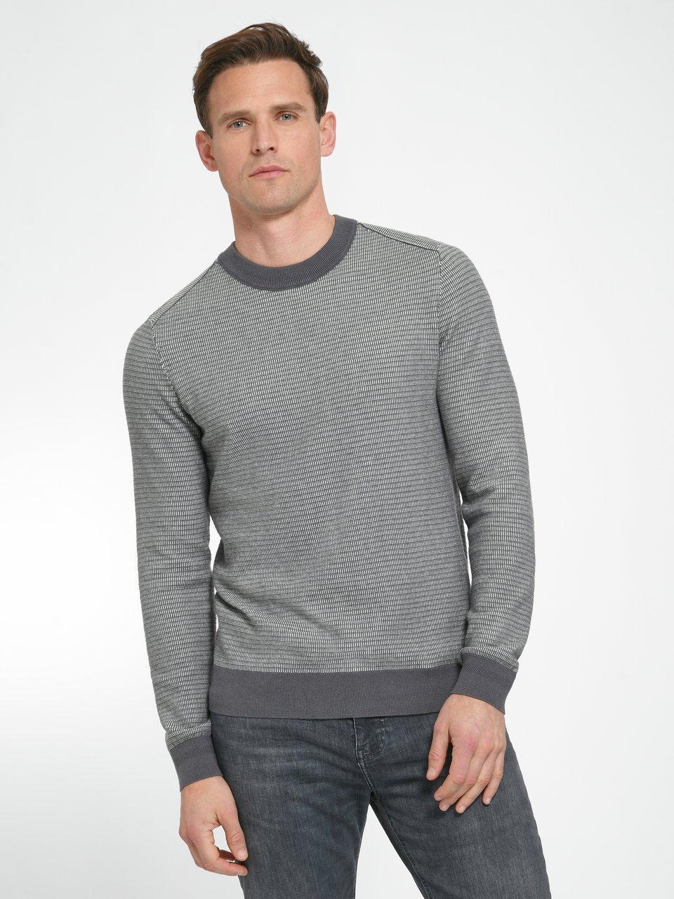 BOSS - Pullover Abovemo