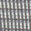 Dunkelgrau-401600