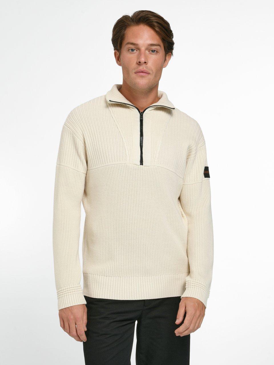 BOSS - Pullover Atondo