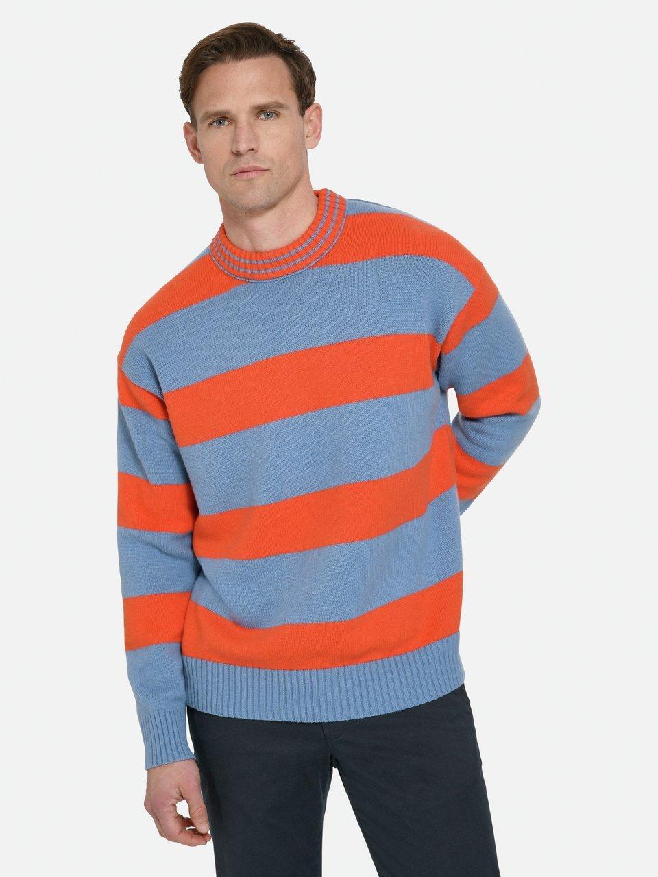 BOSS - Pullover
