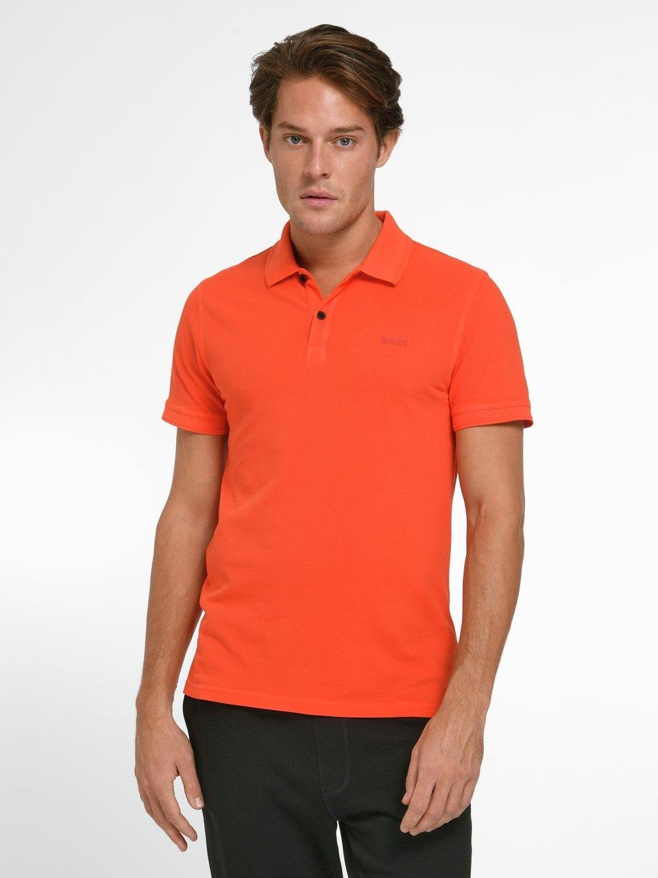 BOSS - Poloshirt