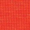 Mohnrot-401652