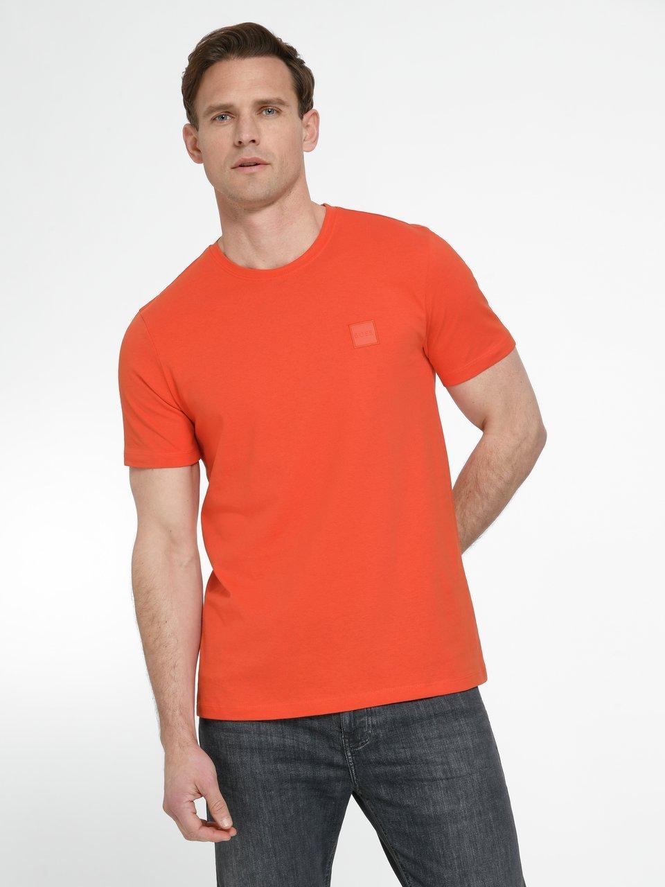 BOSS - T-Shirt