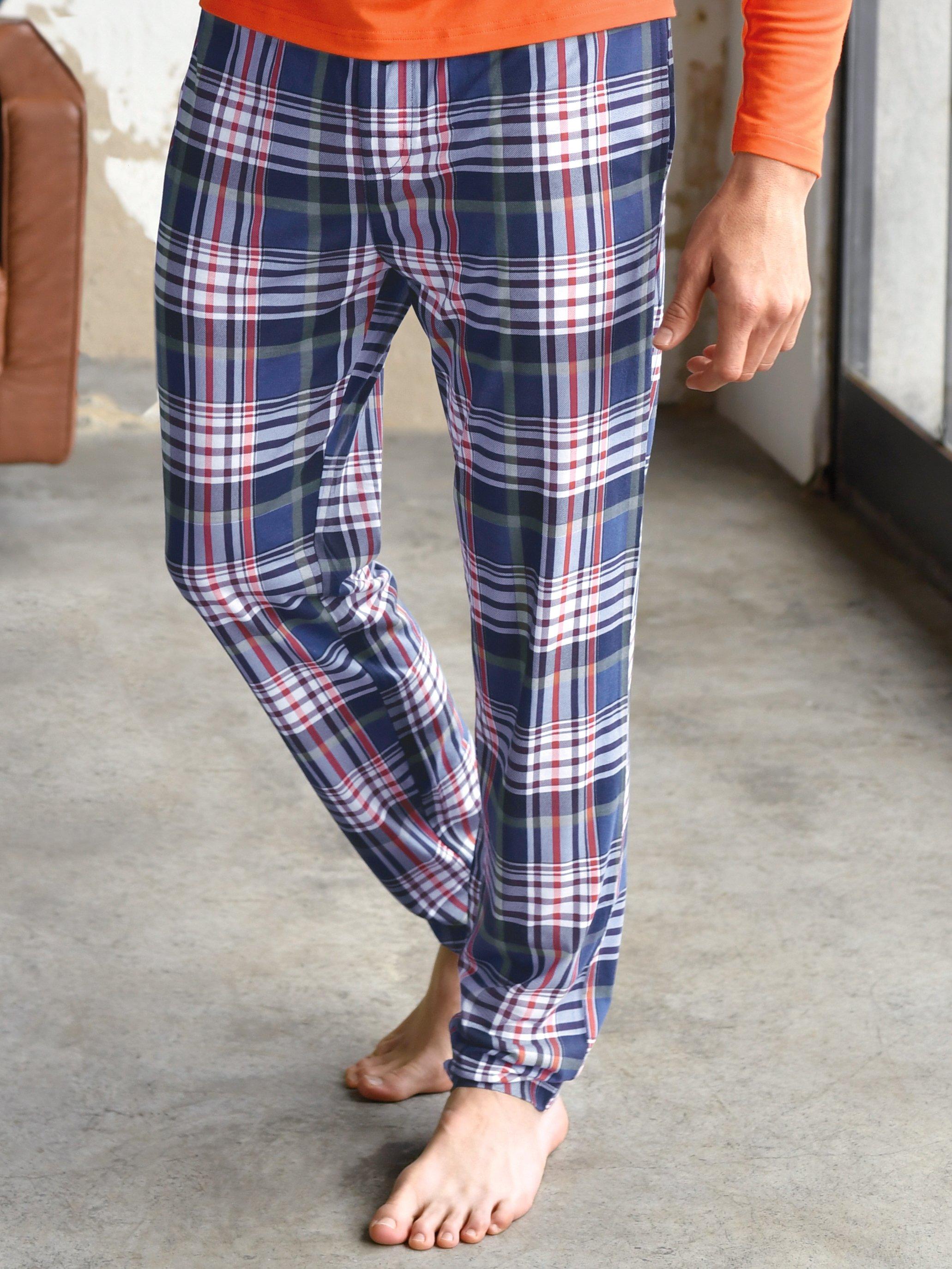 jockey tracksuit price