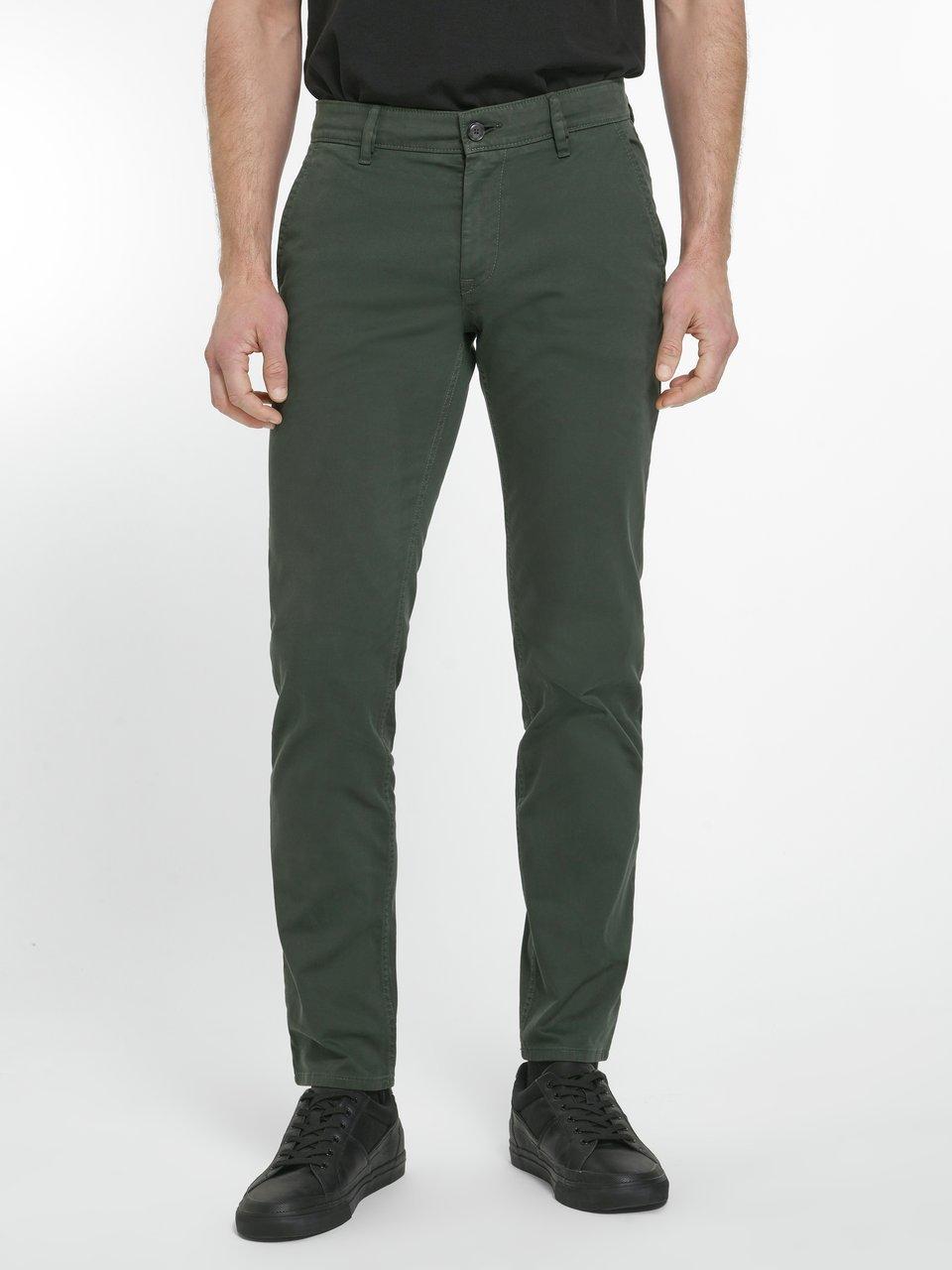 BOSS - Hose Schino-Slim D