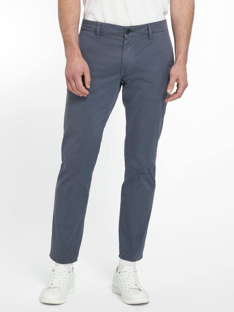 BOSS - Hose Schino-Slim D