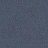Blau-401667