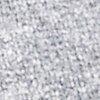 Grau-Melange-401680
