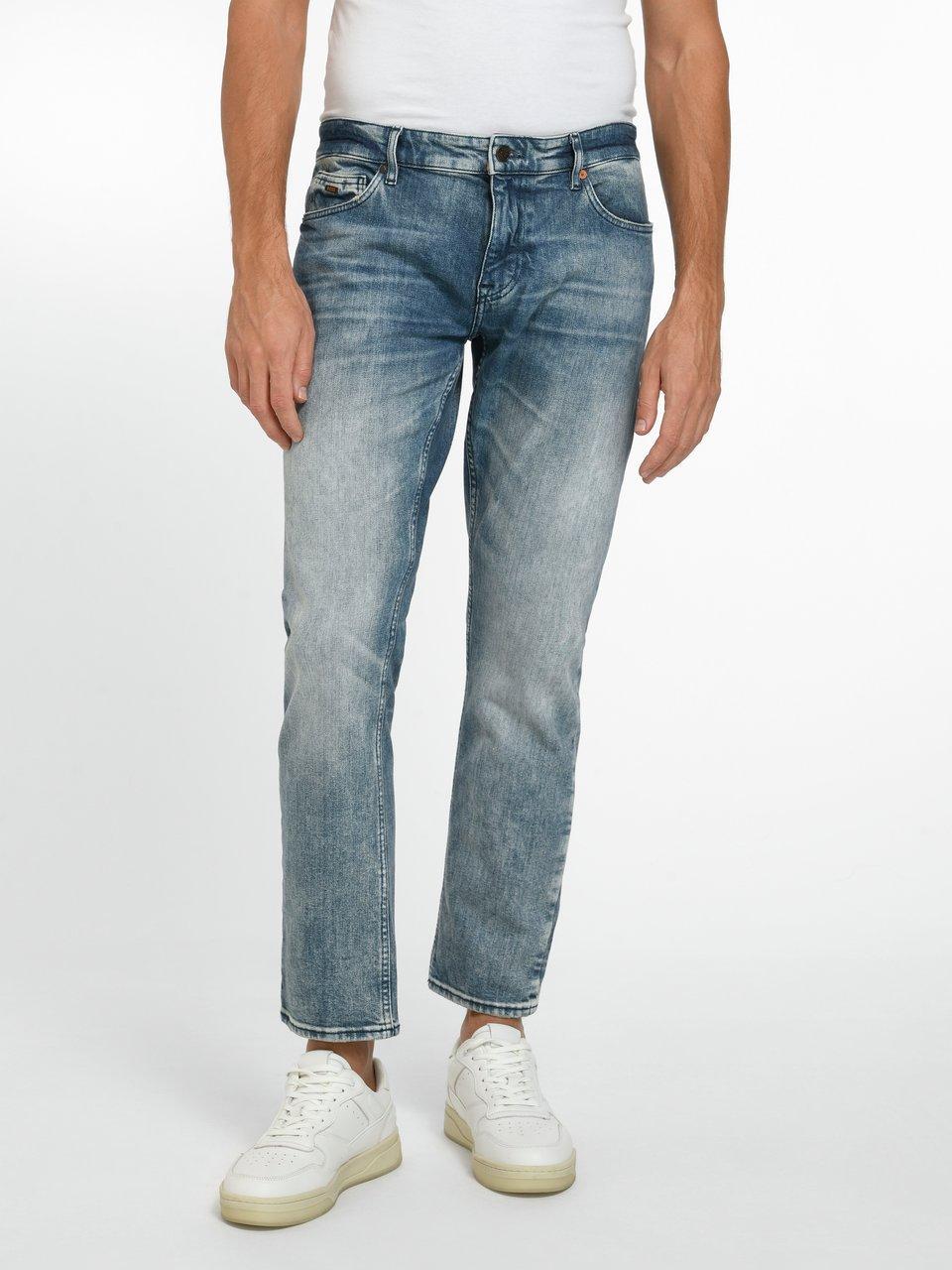 BOSS - Jeans Delaware BC-L-C