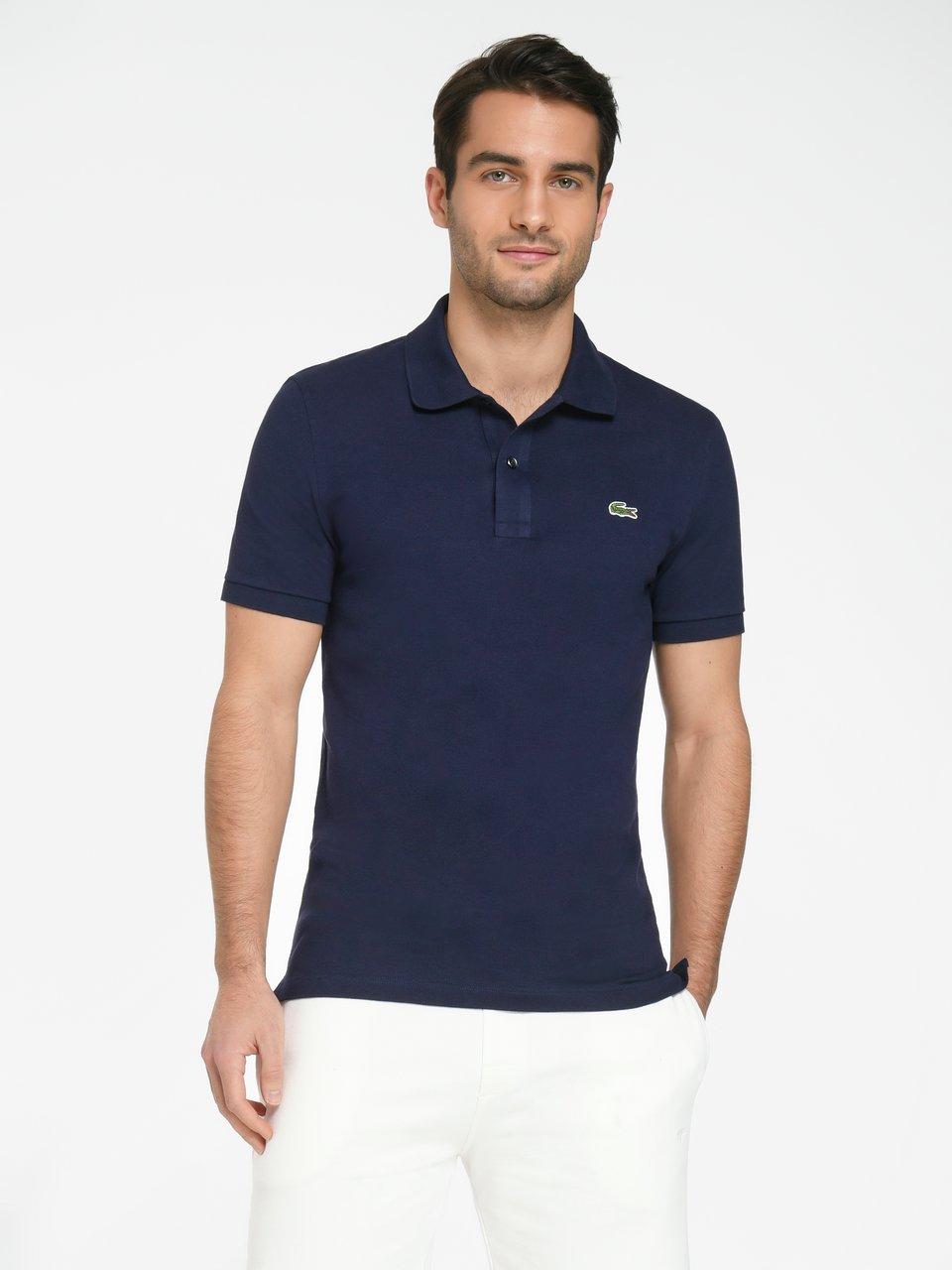 Lacoste - Polo-Shirt