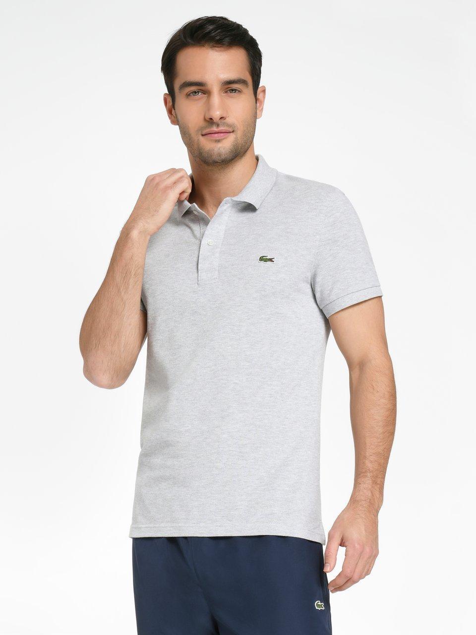 Lacoste - Polo-Shirt