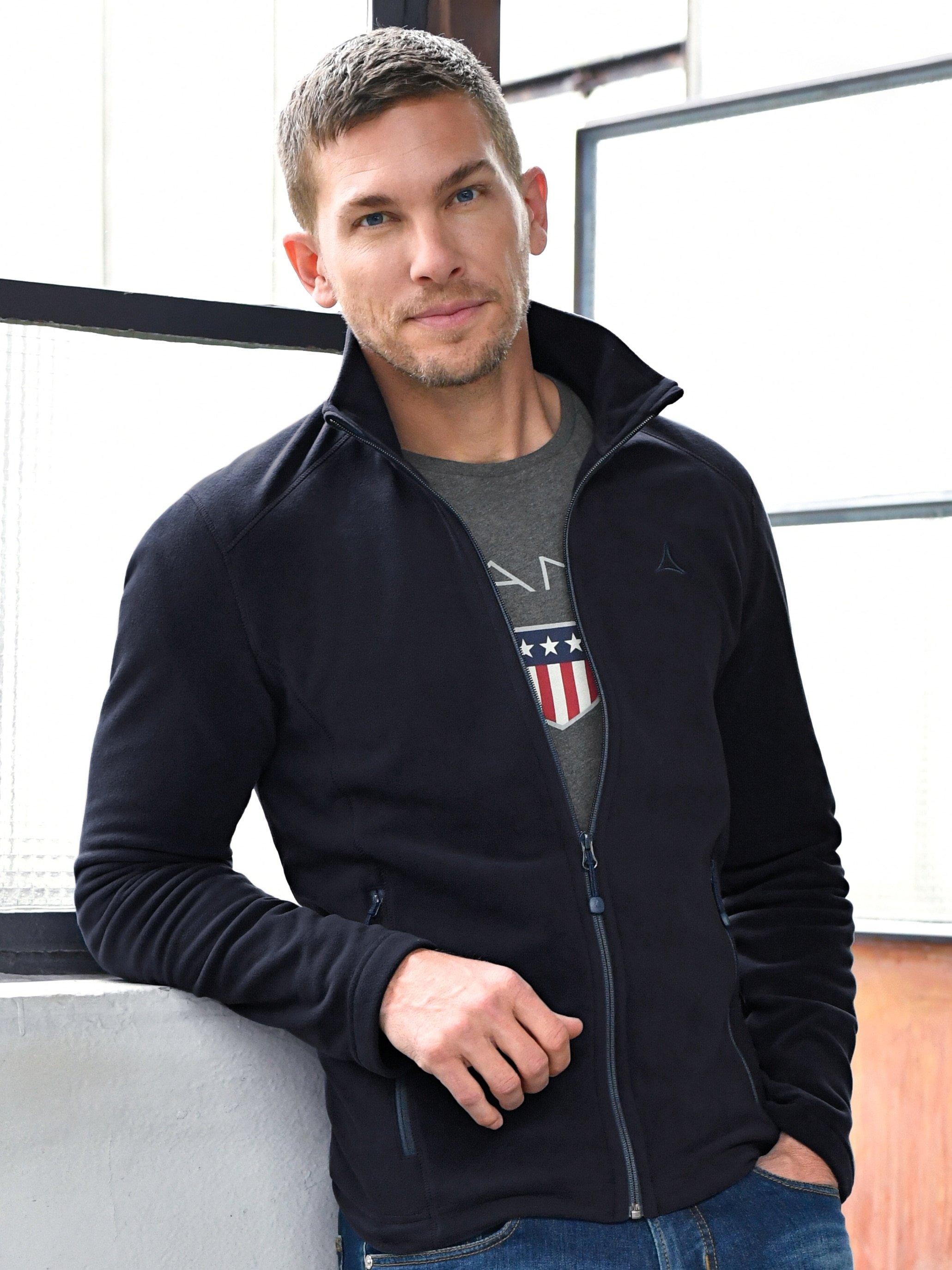 GANT - Rundhals-Shirt