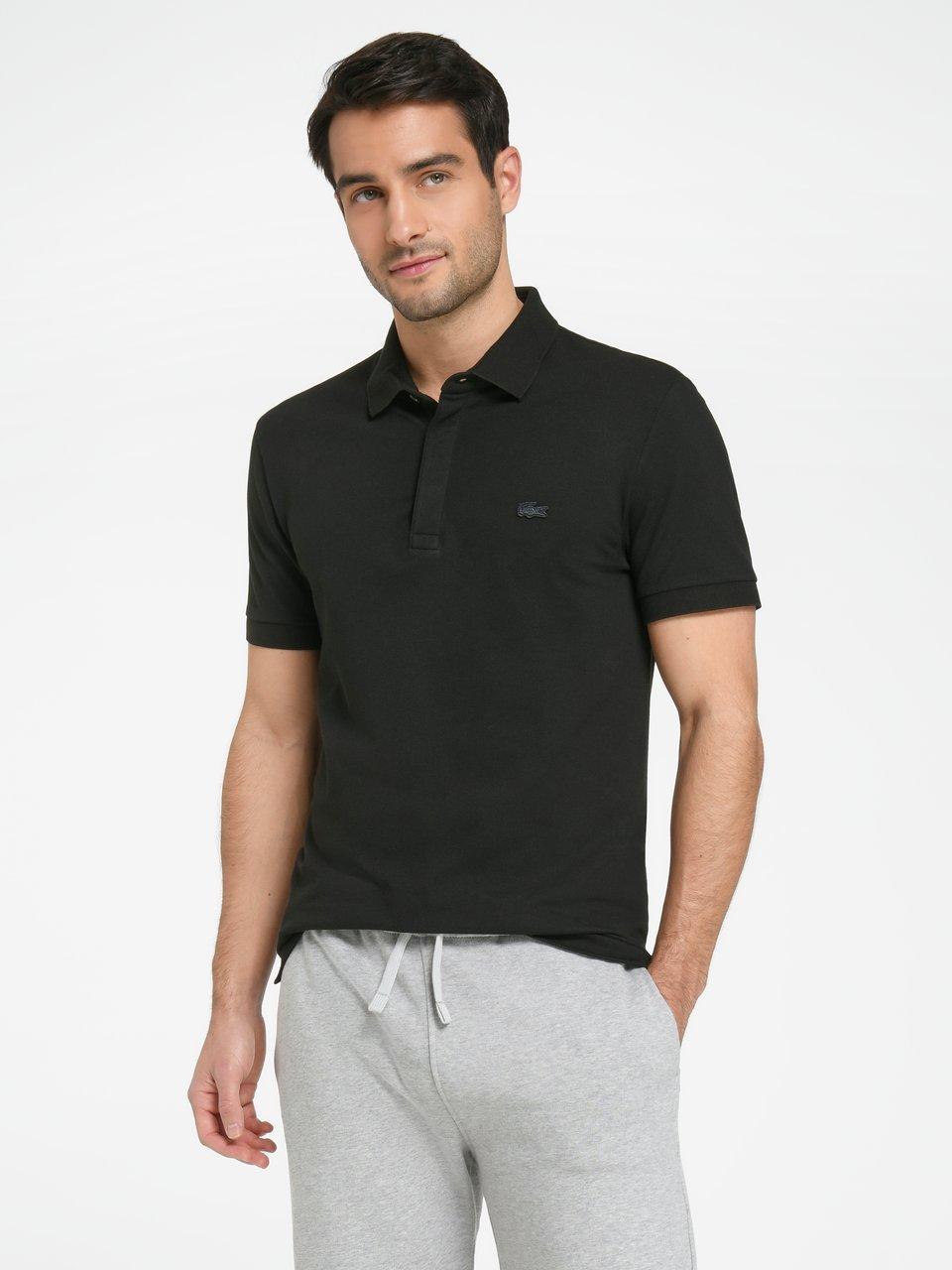 Lacoste - Polo-Shirt