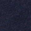 Marine-401722