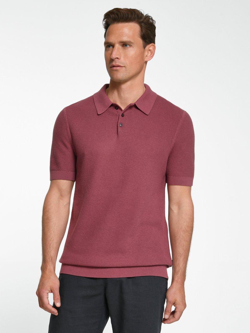 Ted Baker - Polo-Shirt