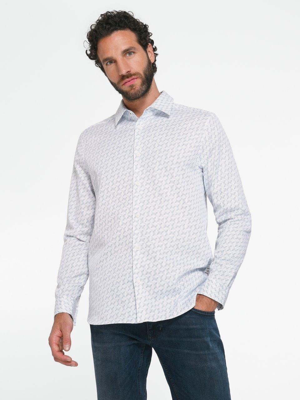 Ted Baker - La chemise