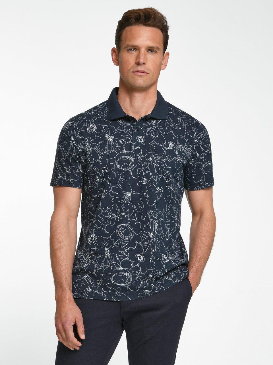 Ted Baker - Polo-Shirt