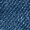 Blue denim-401767