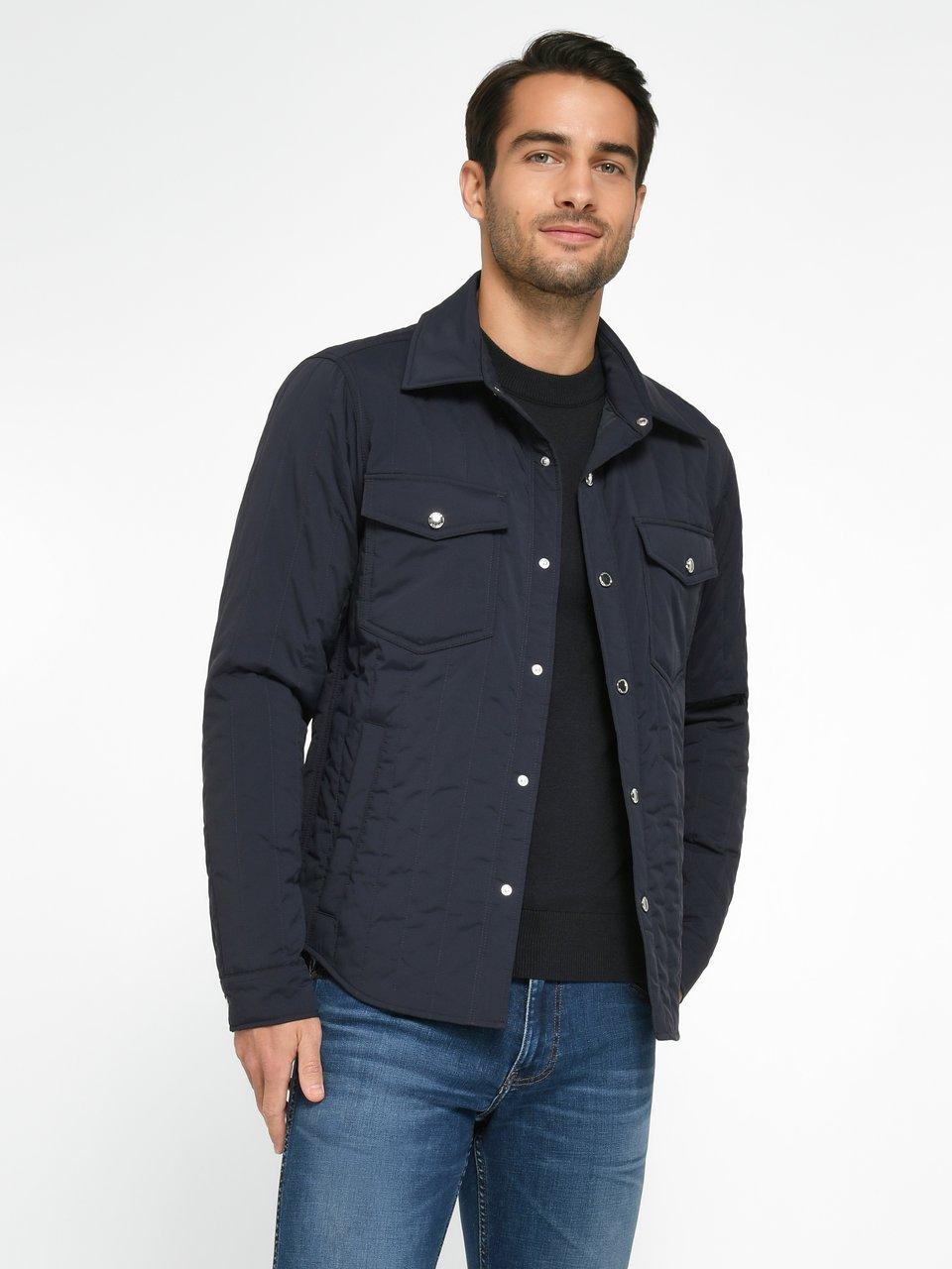 Windsor - Jacke