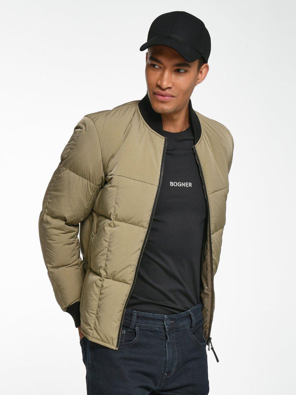 Bogner - Steppjacke