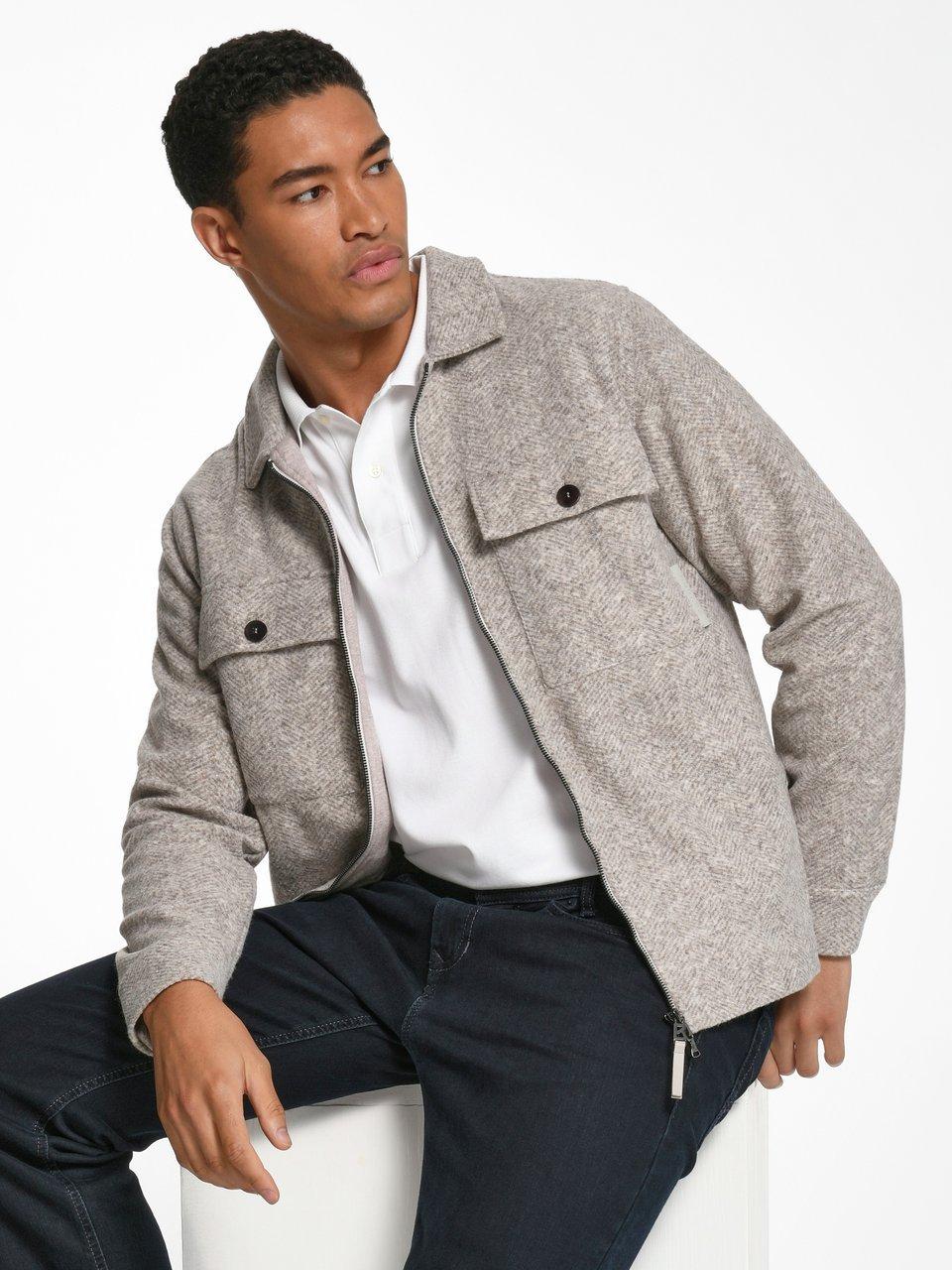 Bogner - Jacke