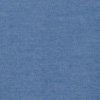 Hellblau-Melange-401843