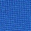 bleu roi-401850