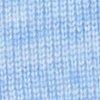 bleu clair-401853