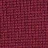 Burgund-401857
