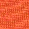 Orange-401859