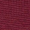 Burgund-401864