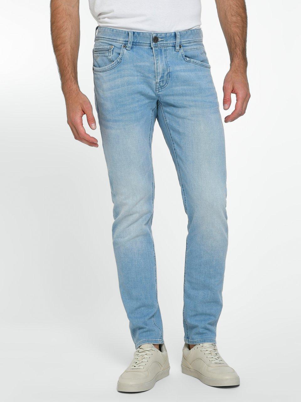PME Legend - Slim-Fit -Jeans, Inch 32