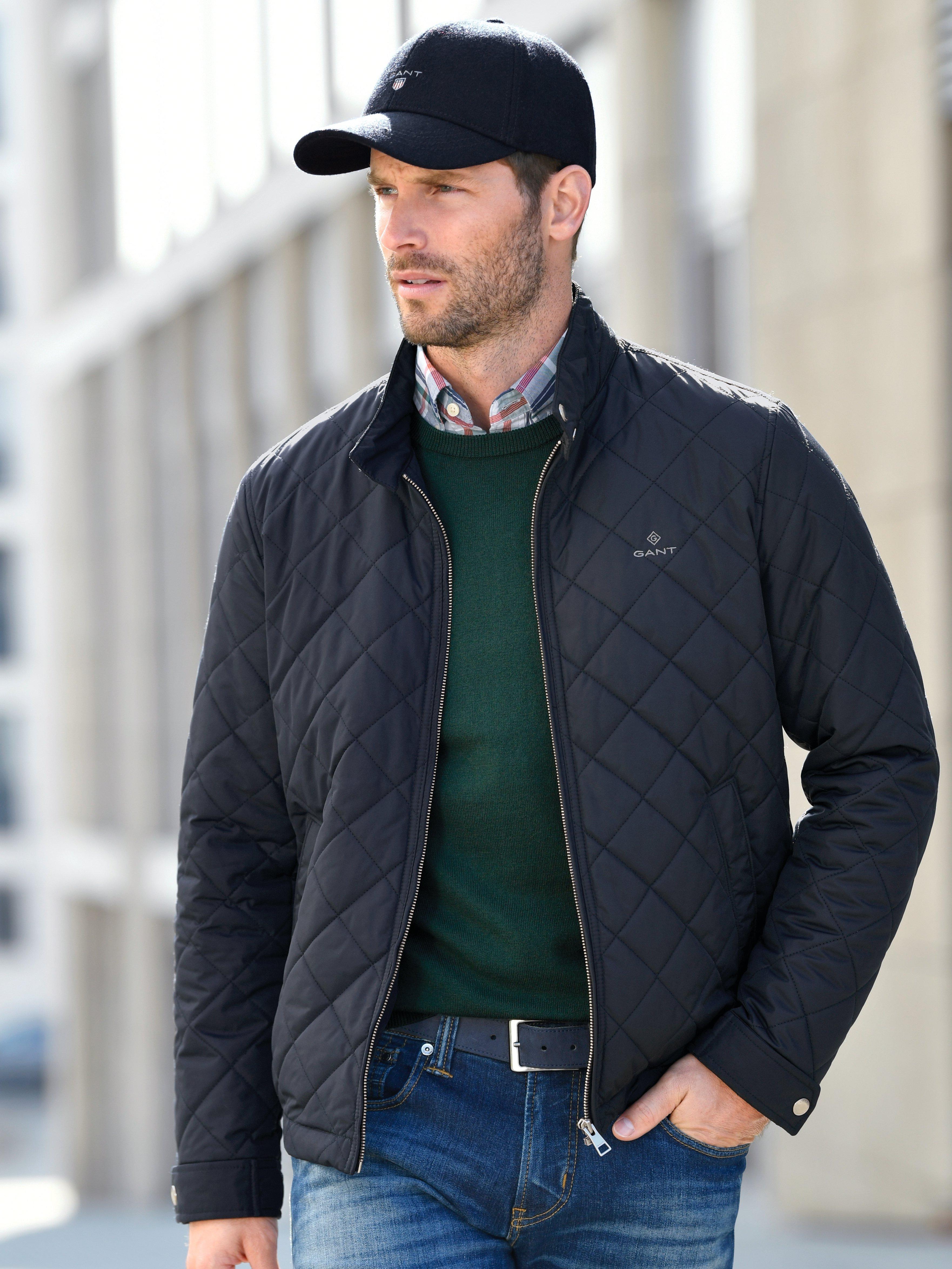 GANT - Stepp-Blouson