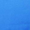 Royalblau-401917