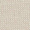 mastic-401932