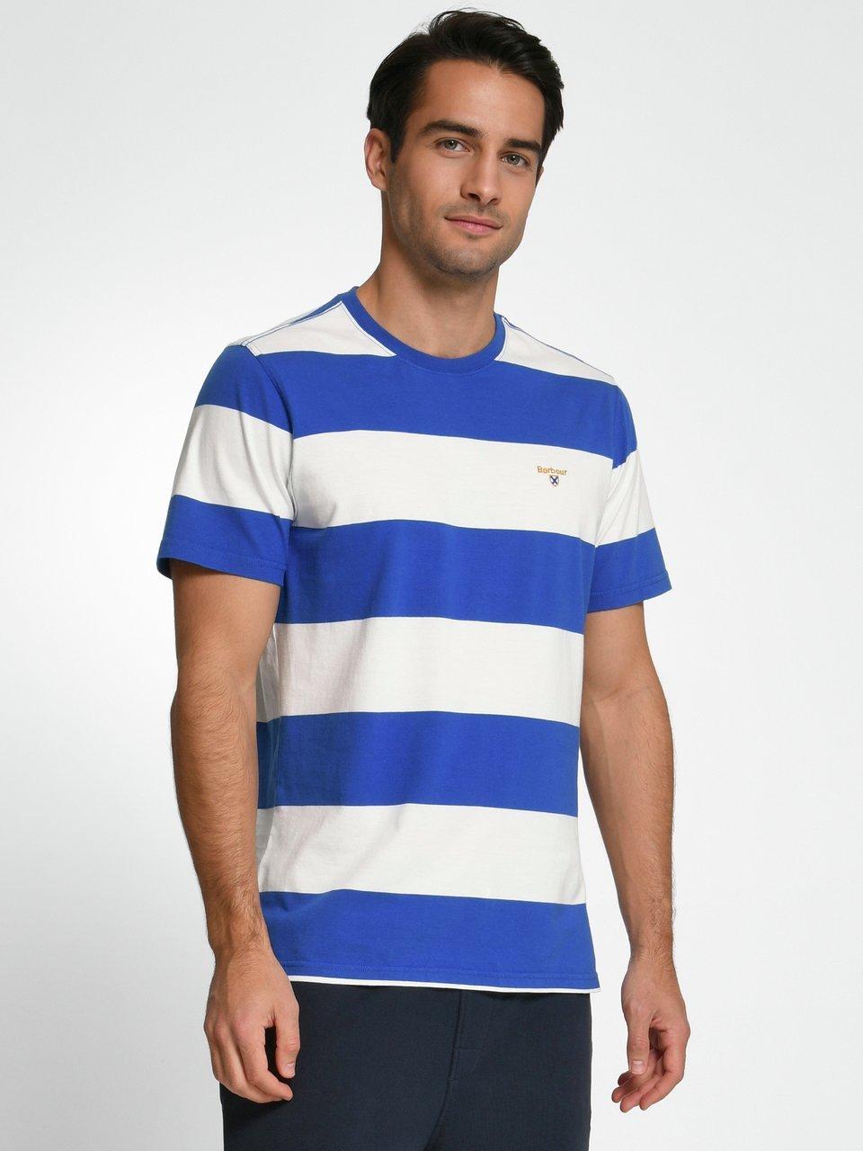 Barbour - Shirt