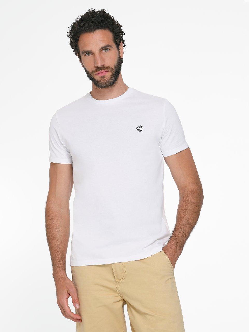 Timberland - T-Shirt