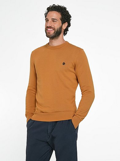 Timberland - Pullover