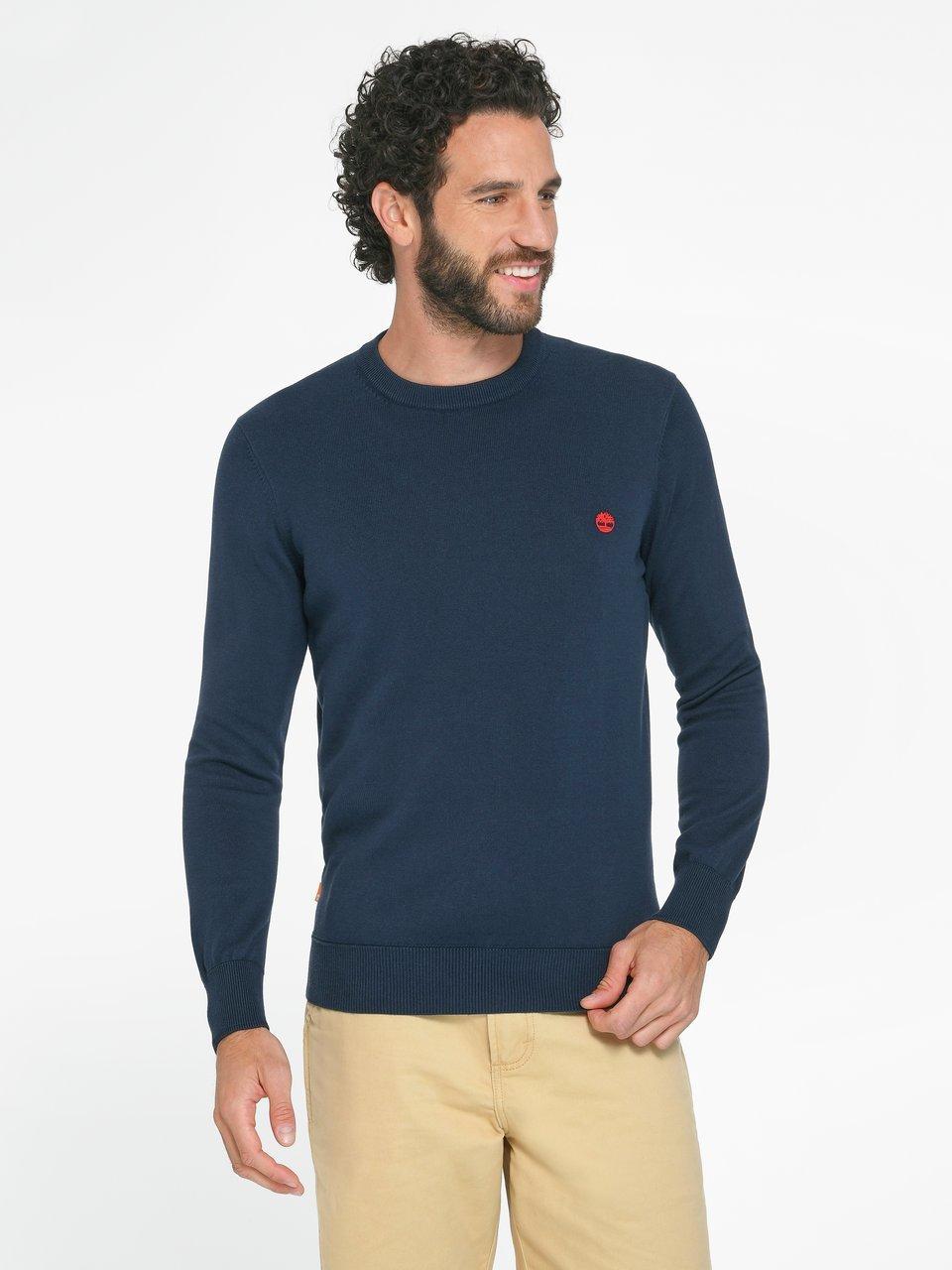 Timberland - Pullover