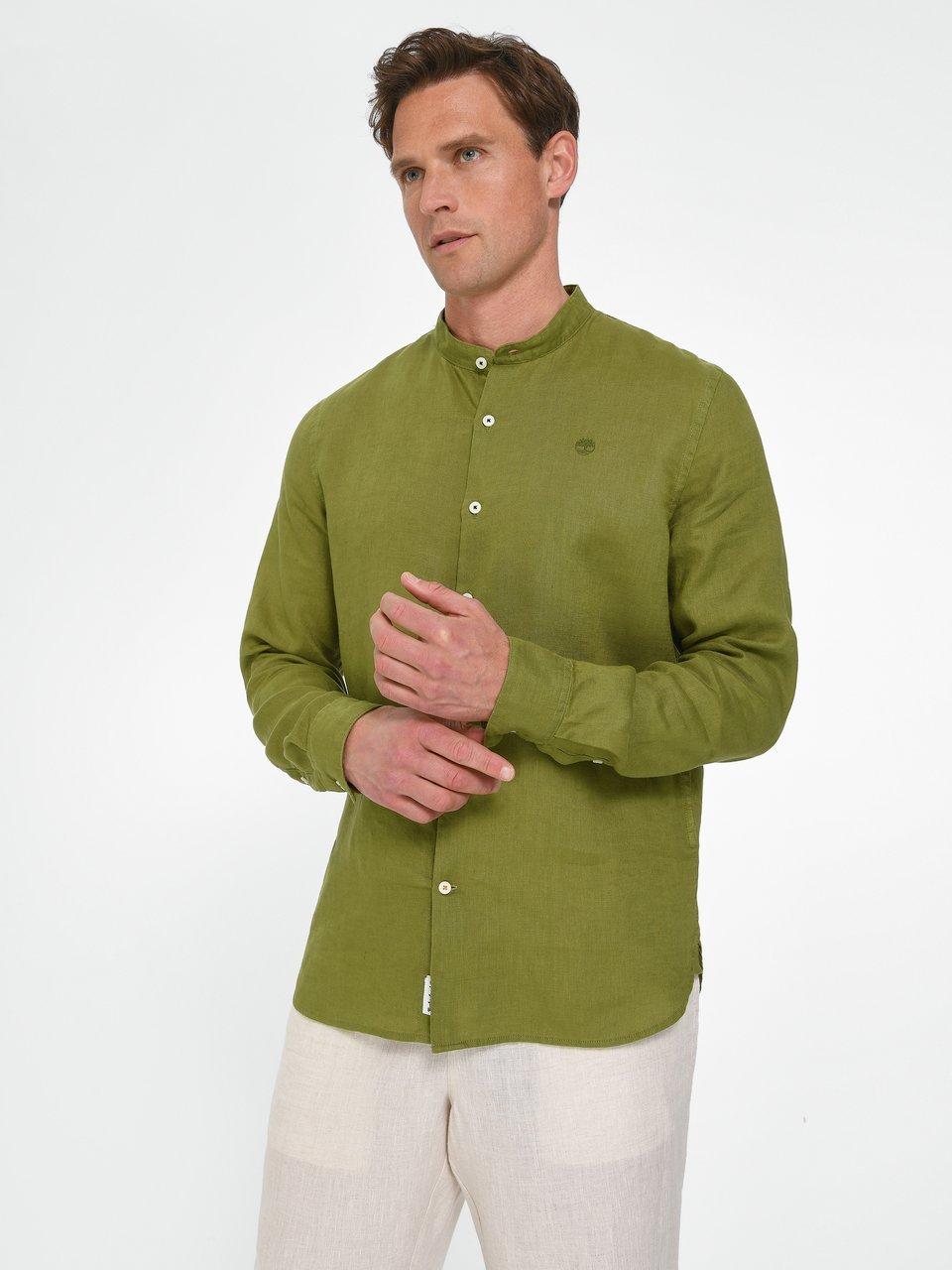 Timberland - La chemise