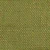 Khaki-402006