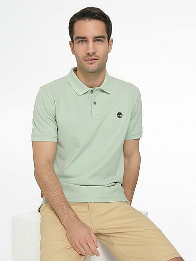 Timberland - Polo-Shirt