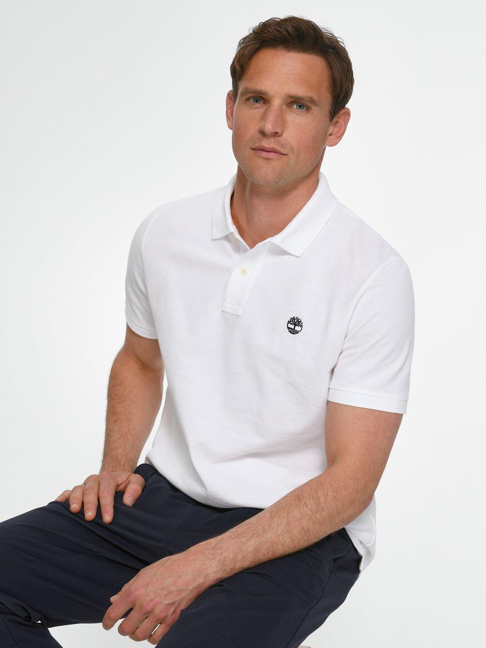 Timberland - Poloshirt
