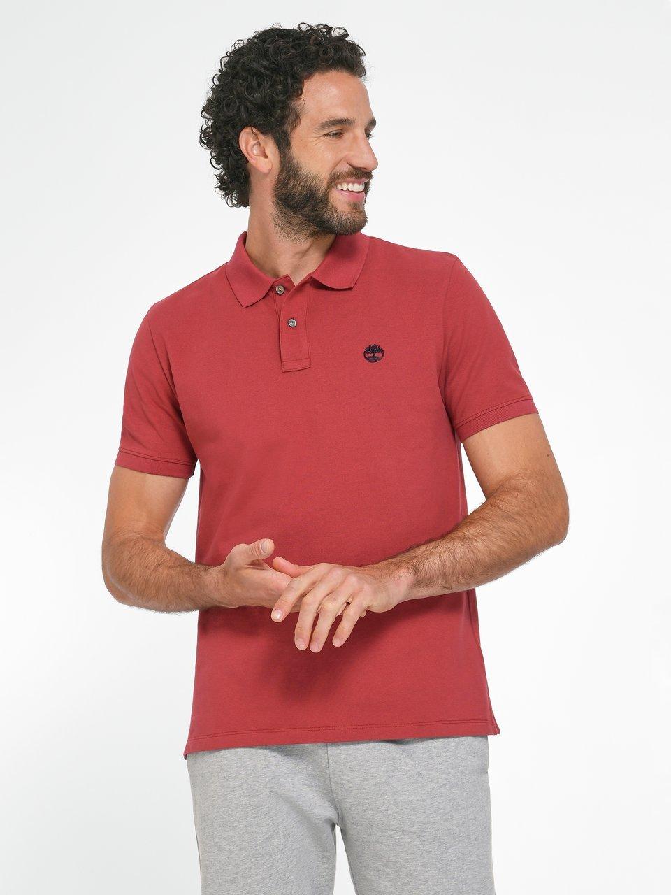 Timberland - Poloshirt
