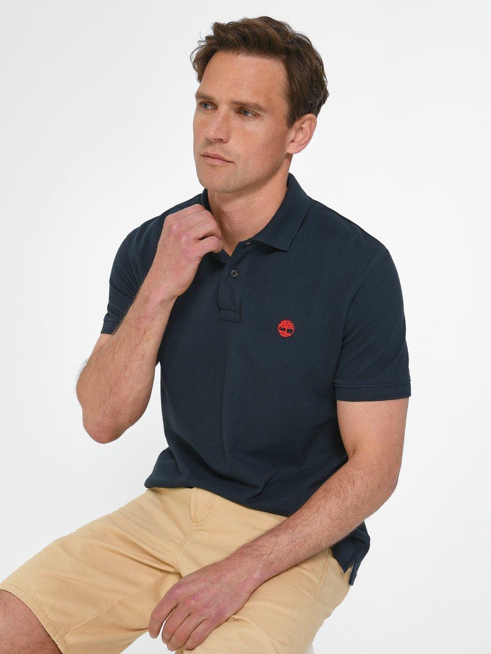 Timberland - Poloshirt