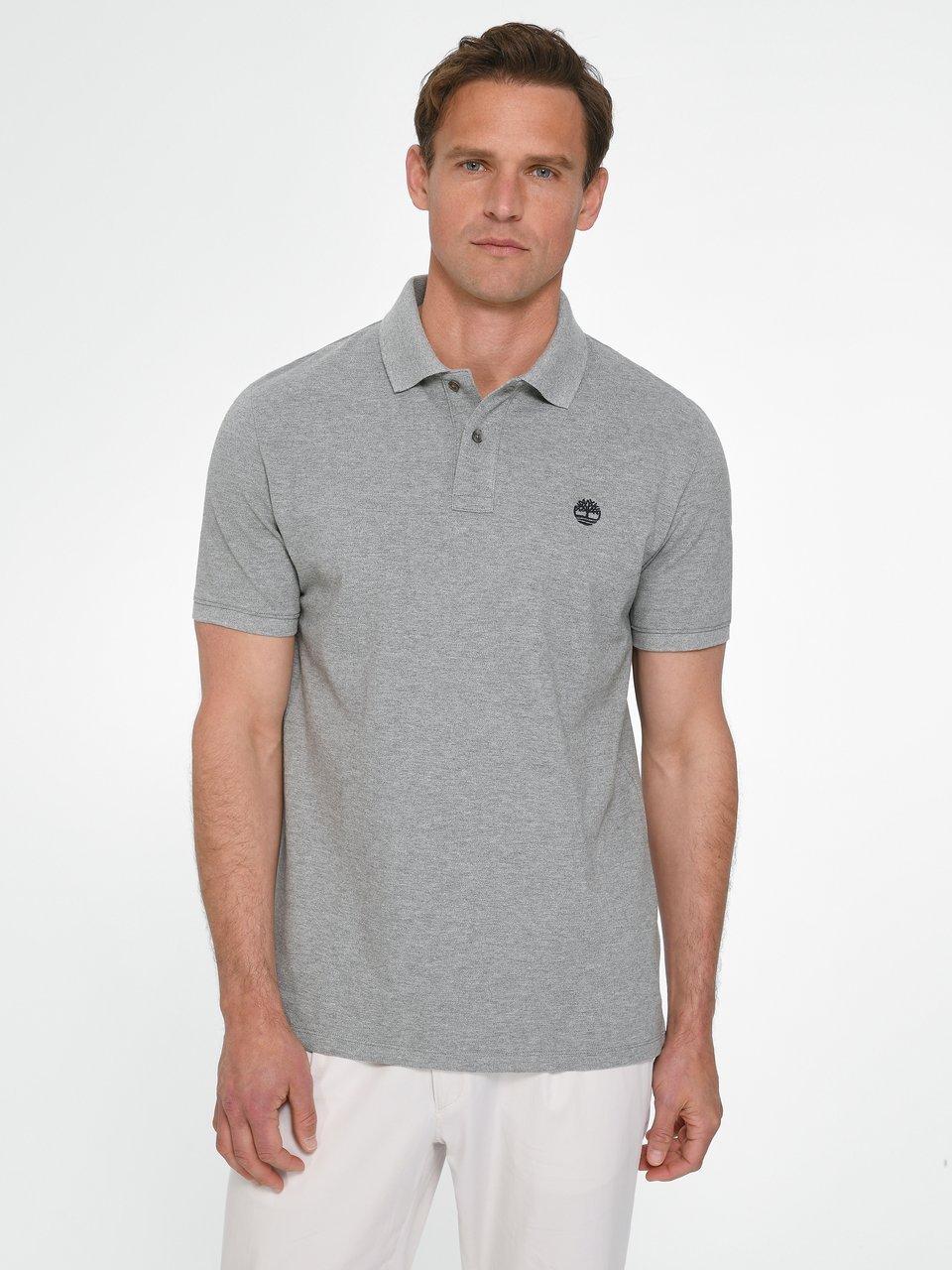 Timberland - Poloshirt