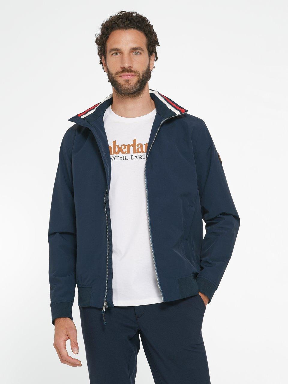 Timberland - Jacke